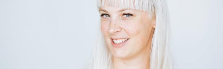 Opinie jurorów. Jagoda Prętnicka-Markiewicz: Powrót do beztroski i radość eksperymentowania